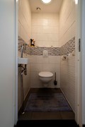 Vwonen Te koop Vermeerstraat 152 Den Haag  (2).JPG